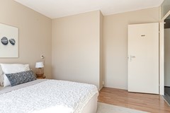ZIJPESTRAAT 29-41.jpg